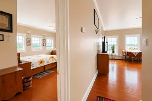 239 Bay View Dr, Beals, ME 04611 - Photo 26