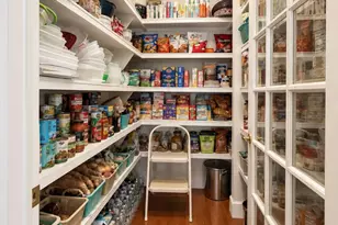 239 Bay View Dr, Beals, ME 04611 - Photo 18