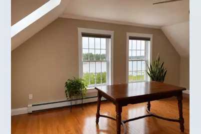 239 Bayview Drive, Beals, ME 04611 - Photo 48