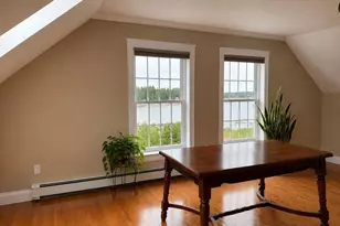 239 Bay View Dr, Beals, ME 04611 - Photo 48
