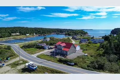 239 Bayview Drive, Beals, ME 04611 - Photo 70