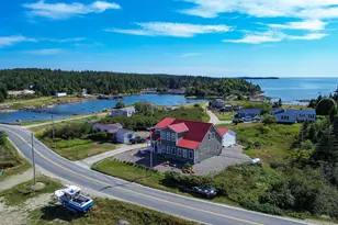 239 Bay View Dr, Beals, ME 04611 - Photo 70