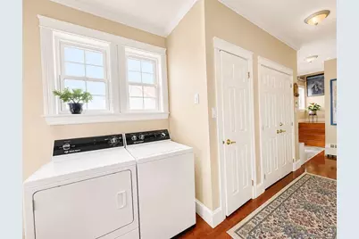 239 Bayview Drive, Beals, ME 04611 - Photo 20