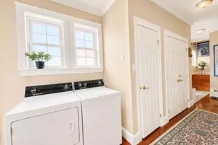 239 Bay View Dr, Beals, ME 04611 - Photo 20