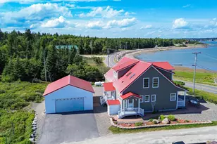 239 Bay View Dr, Beals, ME 04611 - Photo 72