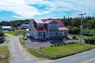 239 Bay View Dr, Beals, ME 04611 - Photo 2