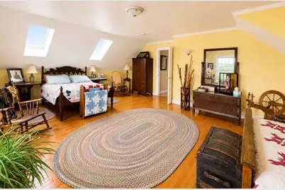 239 Bayview Drive, Beals, ME 04611 - Photo 46