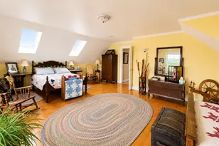 239 Bay View Dr, Beals, ME 04611 - Photo 46