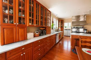 239 Bay View Dr, Beals, ME 04611 - Photo 12