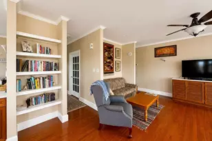 239 Bay View Dr, Beals, ME 04611 - Photo 22