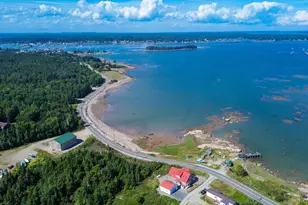 239 Bay View Dr, Beals, ME 04611 - Photo 4