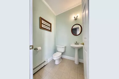 239 Bayview Drive, Beals, ME 04611 - Photo 38