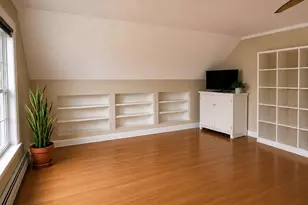 239 Bay View Dr, Beals, ME 04611 - Photo 50