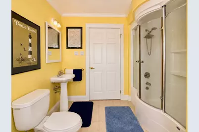 239 Bayview Drive, Beals, ME 04611 - Photo 44