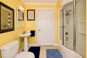 239 Bay View Dr, Beals, ME 04611 - Photo 44