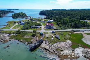 239 Bay View Dr, Beals, ME 04611 - Photo 66