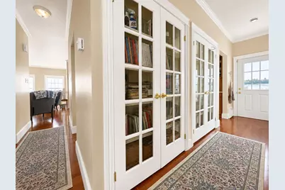 239 Bayview Drive, Beals, ME 04611 - Photo 8
