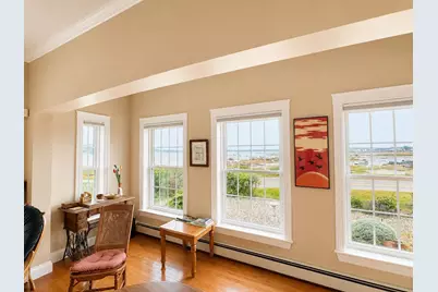 239 Bayview Drive, Beals, ME 04611 - Photo 28