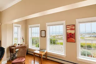 239 Bay View Dr, Beals, ME 04611 - Photo 28