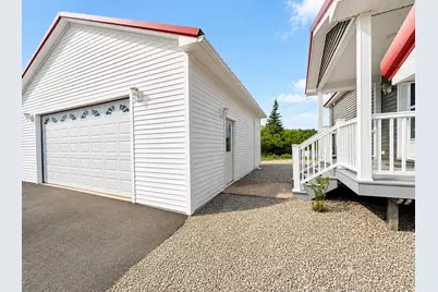 239 Bayview Drive, Beals, ME 04611 - Photo 52