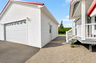 239 Bay View Dr, Beals, ME 04611 - Photo 52