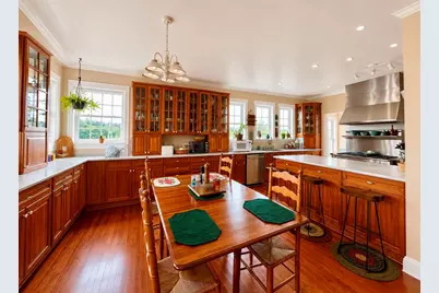239 Bayview Drive, Beals, ME 04611 - Photo 10