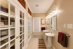 239 Bay View Dr, Beals, ME 04611 - Photo 34