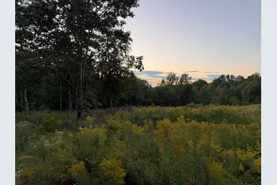 319 Parsons Road, Paris, ME 04281 - Photo 1
