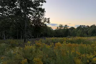 319 Parsons Rd, Paris, ME 04281 - Photo 1