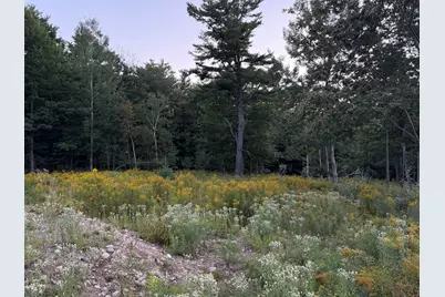 319 Parsons Road, Paris, ME 04281 - Photo 4
