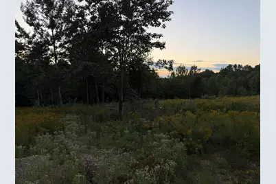 319 Parsons Road, Paris, ME 04281 - Photo 2