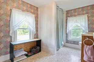 1167 Pequawket Trail, Standish, ME 04085 - Photo 26