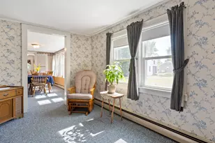 1167 Pequawket Trail, Standish, ME 04085 - Photo 6