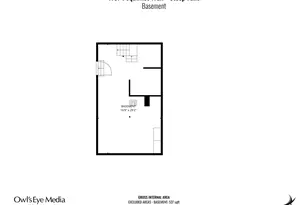 1167 Pequawket Trail, Standish, ME 04085 - Photo 48
