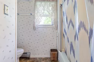 1167 Pequawket Trail, Standish, ME 04085 - Photo 22