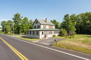 1167 Pequawket Trail, Standish, ME 04085 - Photo 36