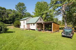 1167 Pequawket Trail, Standish, ME 04085 - Photo 44