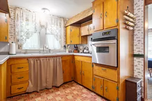 1167 Pequawket Trail, Standish, ME 04085 - Photo 12