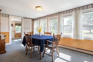 1167 Pequawket Trail, Standish, ME 04085 - Photo 4