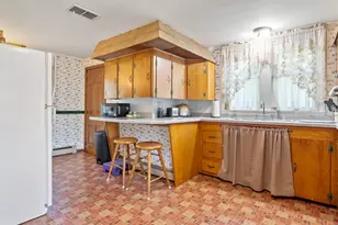 1167 Pequawket Trail, Standish, ME 04085 - Photo 10