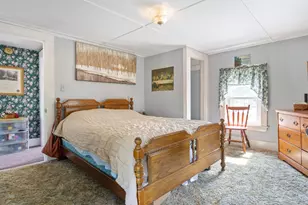 1167 Pequawket Trail, Standish, ME 04085 - Photo 28