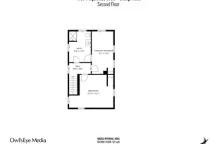 1167 Pequawket Trail, Standish, ME 04085 - Photo 50