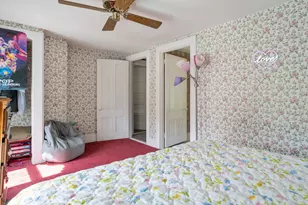 1167 Pequawket Trail, Standish, ME 04085 - Photo 24