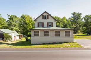 1167 Pequawket Trail, Standish, ME 04085 - Photo 34