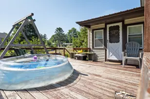 1167 Pequawket Trail, Standish, ME 04085 - Photo 42
