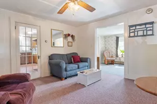 1167 Pequawket Trail, Standish, ME 04085 - Photo 18