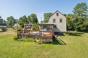 1167 Pequawket Trail, Standish, ME 04085 - Photo 40