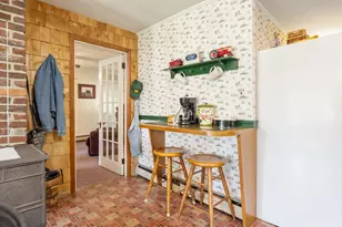1167 Pequawket Trail, Standish, ME 04085 - Photo 14