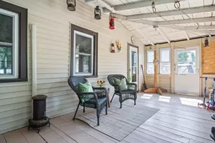 1167 Pequawket Trail, Standish, ME 04085 - Photo 2