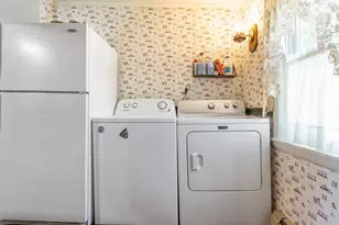 1167 Pequawket Trail, Standish, ME 04085 - Photo 16
